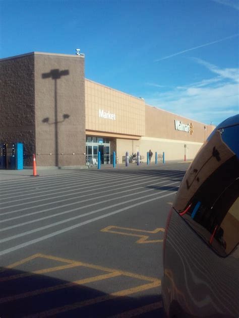 Walmart supercenter lenoir photos. Things To Know About Walmart supercenter lenoir photos. 